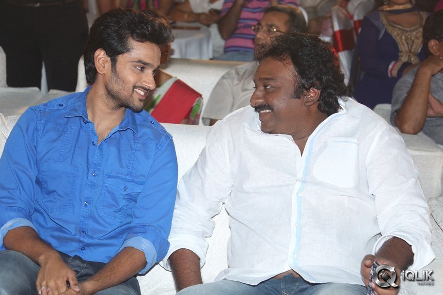 Lovers-Movie-Audio-Launch-Photos